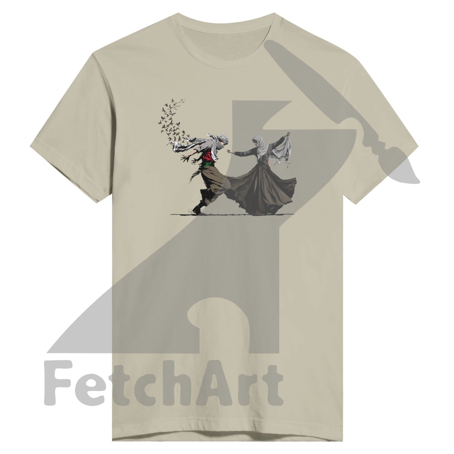 cebfe275-25cf-4213-b7fa-f80a08d0d60b