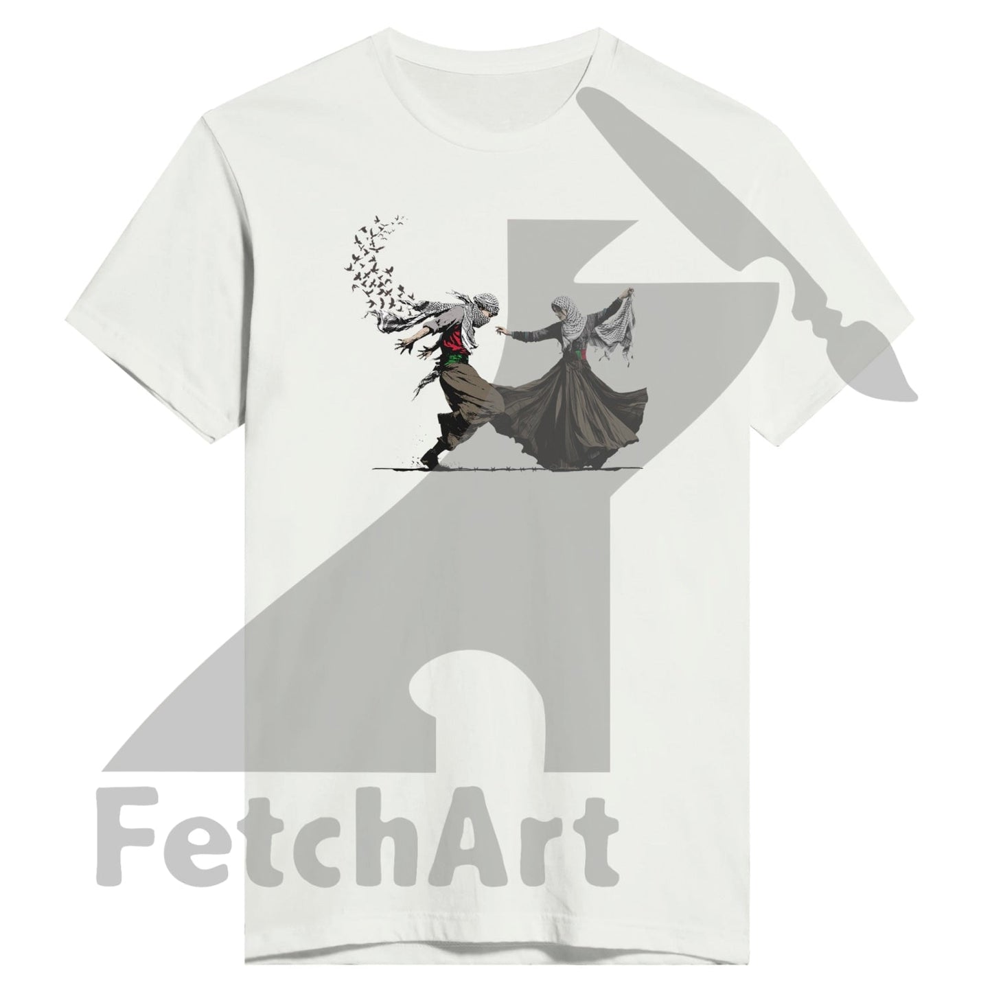 d534da50-65dc-4c10-b19c-96ee13240495