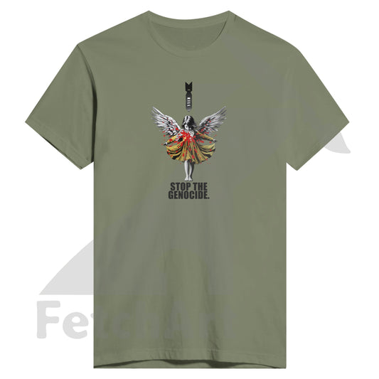 067b1611-9758-4d65-9963-53207f77b82e