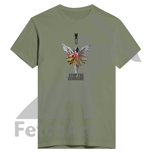 067b1611-9758-4d65-9963-53207f77b82e