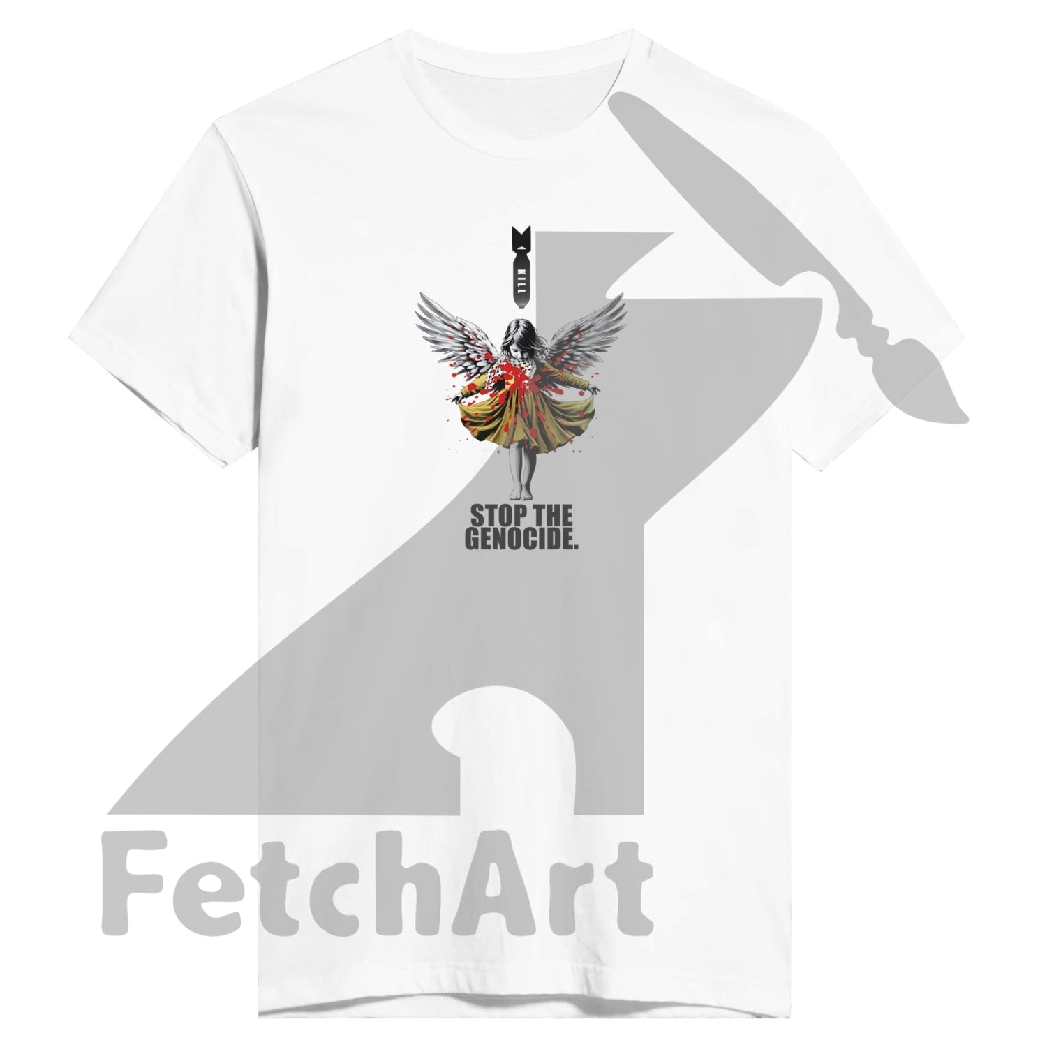 b91ac236-f560-44ea-a7ab-cfd65ce5461f