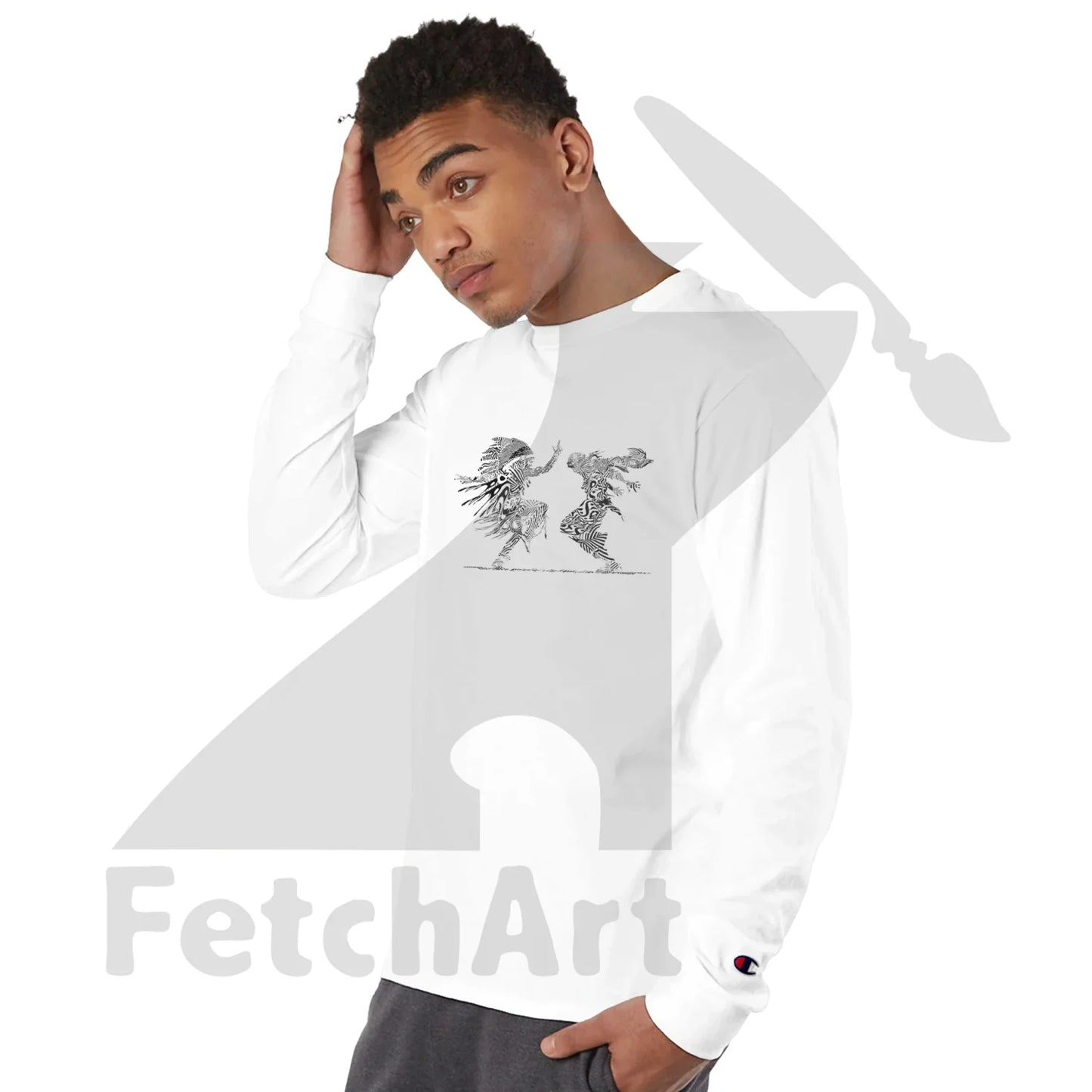 ed8a1aeb-bff8-4219-b435-f2c7c035a188