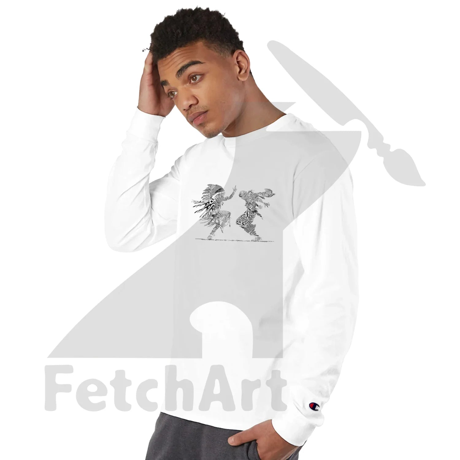 ed8a1aeb-bff8-4219-b435-f2c7c035a188