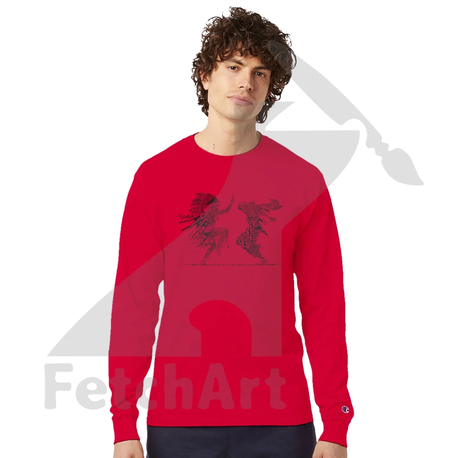 8ec548c8-fa35-4a1a-b327-6692d96ecdea