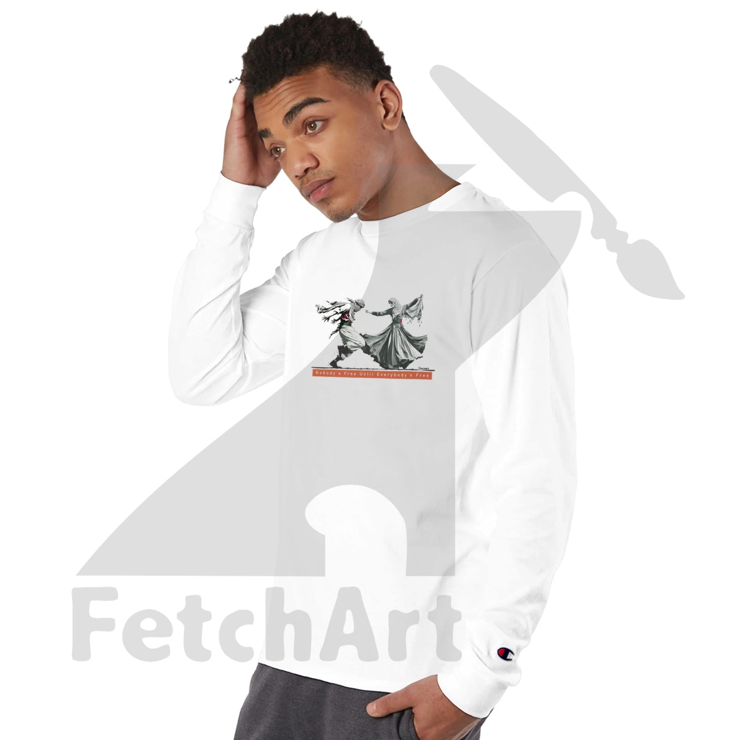 a2a3be8a-8f9f-4e49-ac01-731386ca13e3