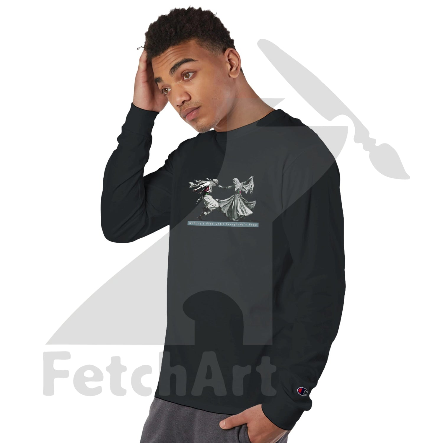 21d46f00-96cf-4a8a-880f-e7a4c2688c65