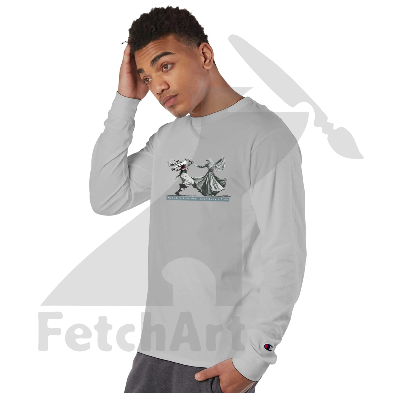 538e767a-9bbf-46d5-a203-3006aca928a2