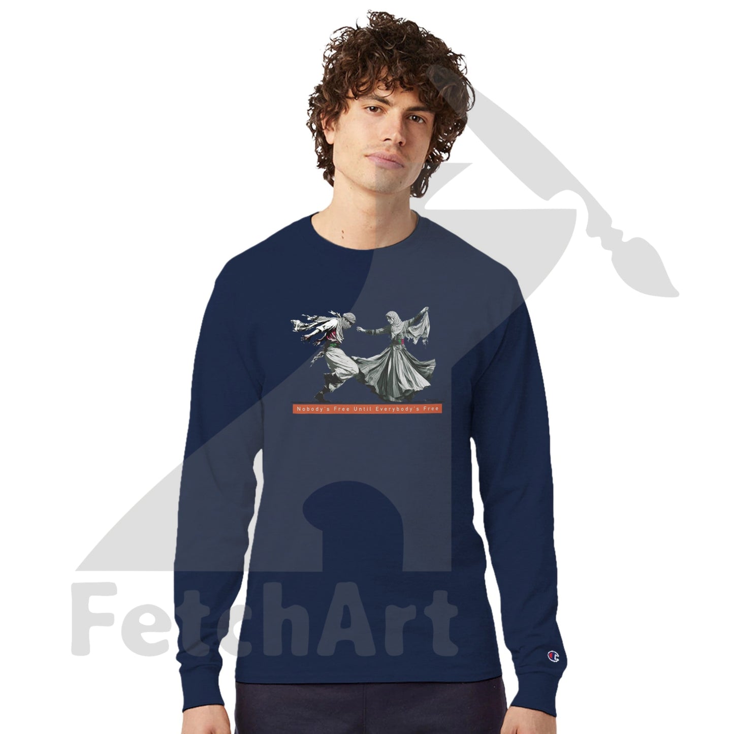 6d68be0b-a891-44a5-819d-ed92dbbaa168