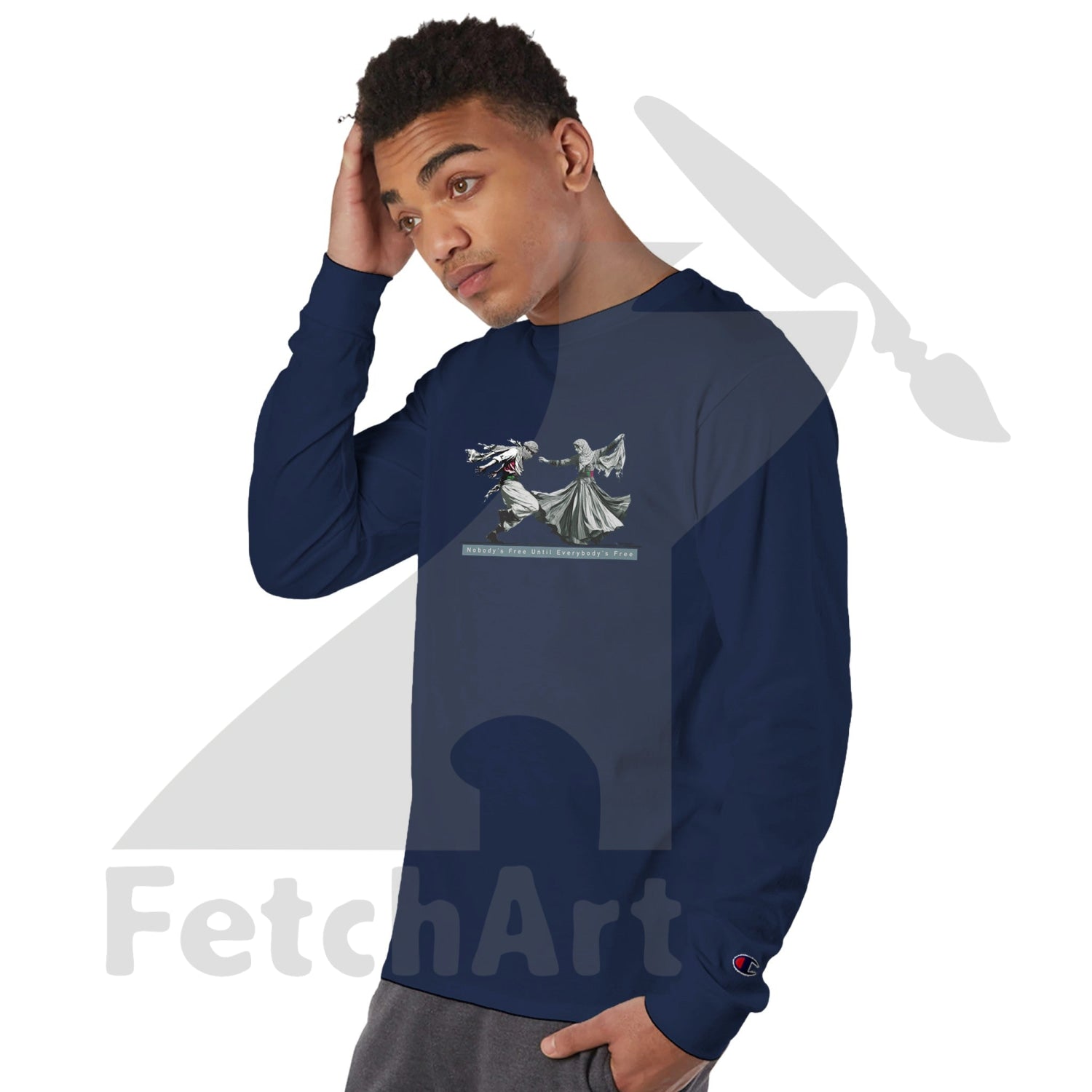 f08dfb3b-936a-4b07-aad6-08f67c979b4d