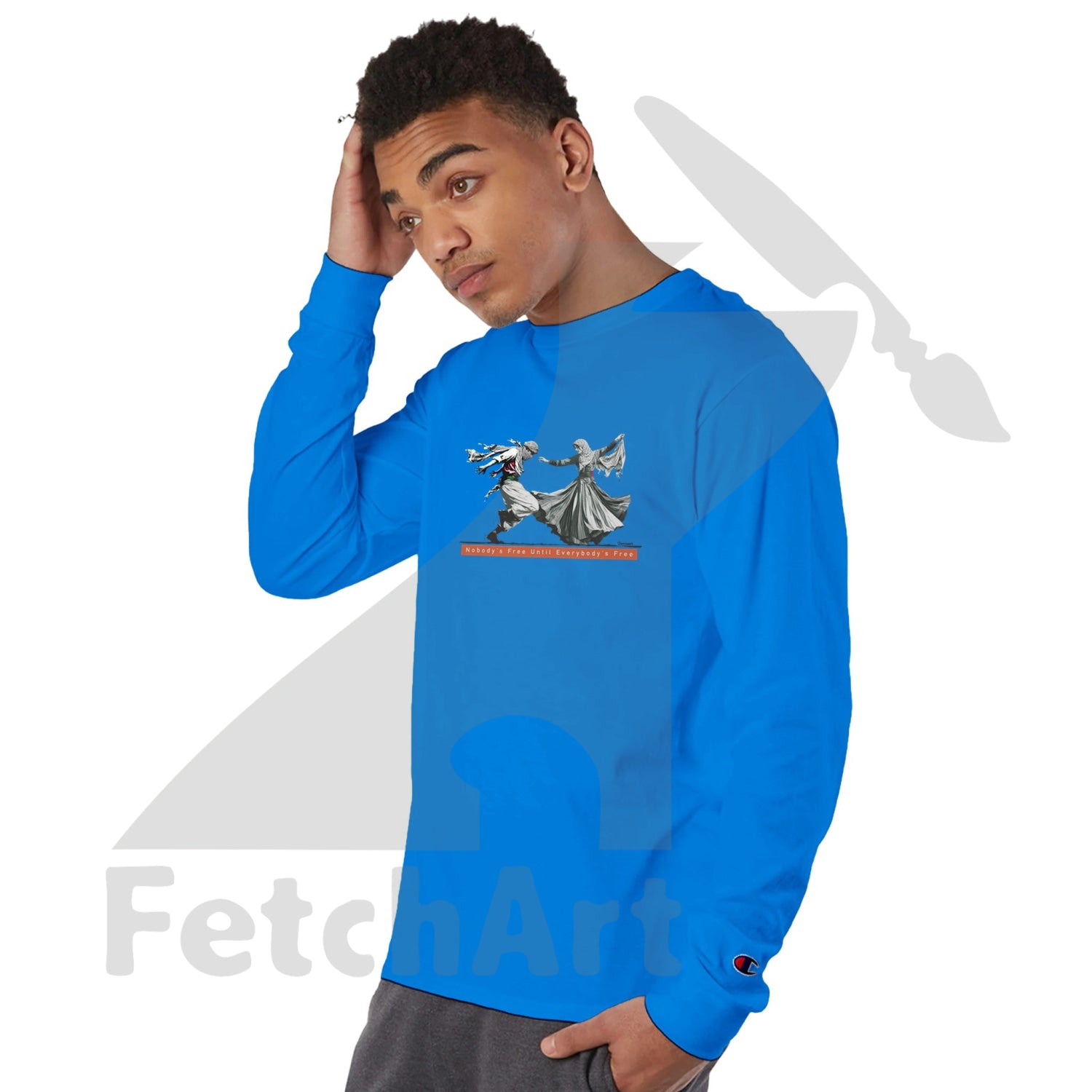 7ea7ef9c-3d6d-4cb5-8dfb-8169e46494da