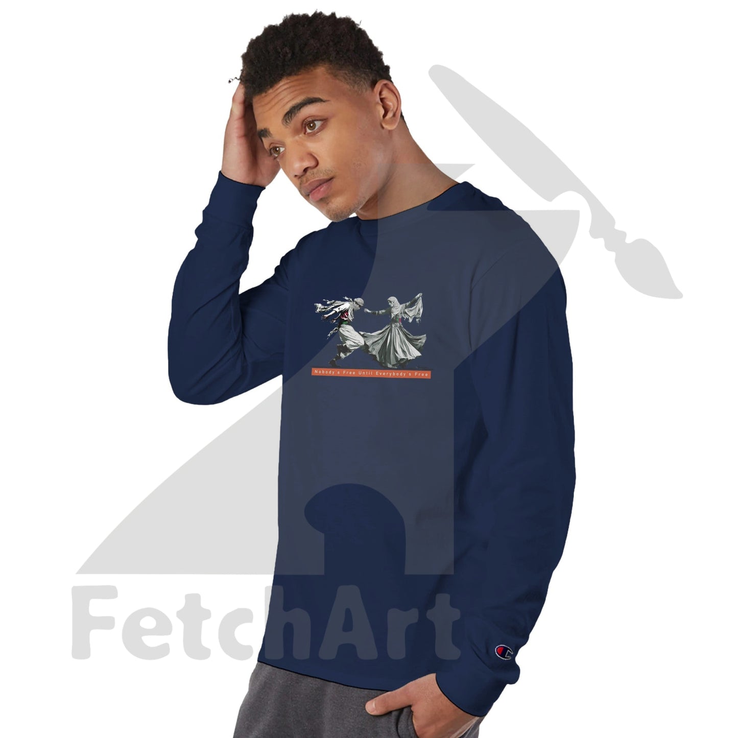 c53e38cf-8474-428c-8aa5-65d09c4b83d3