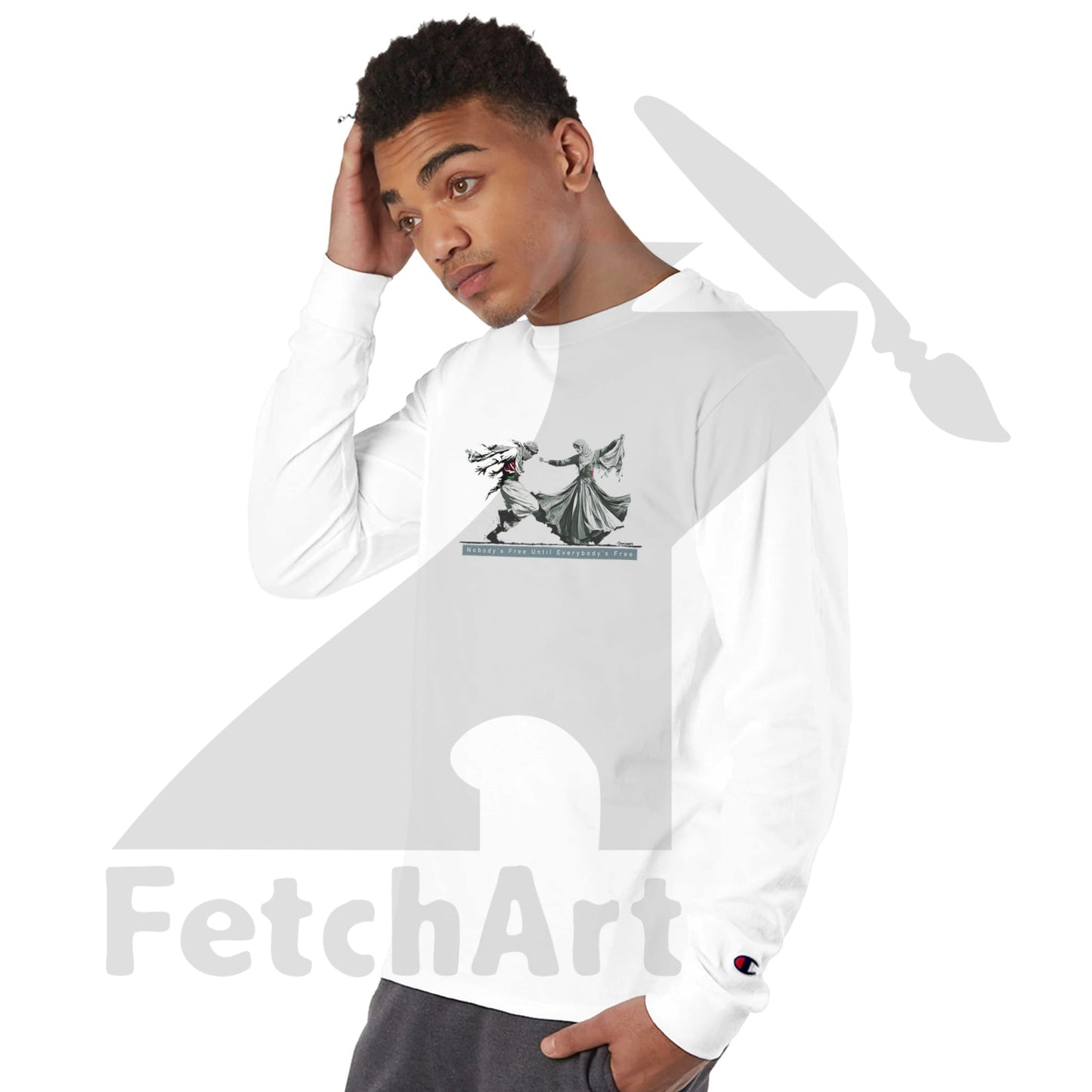 a062ec8a-3403-4a71-b87b-1ca81629ba46