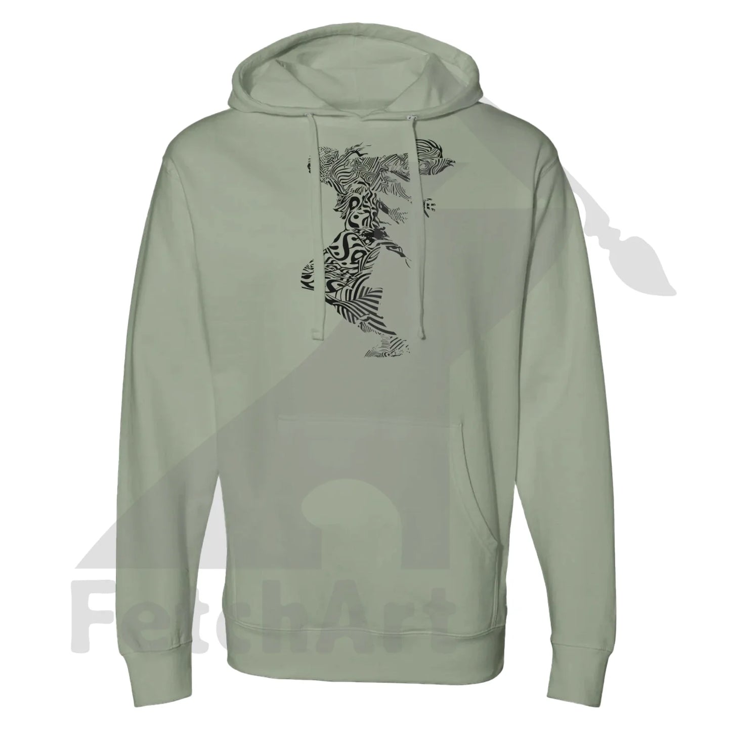 cde16935-5ba8-4eb0-94e8-d44259b45eb7