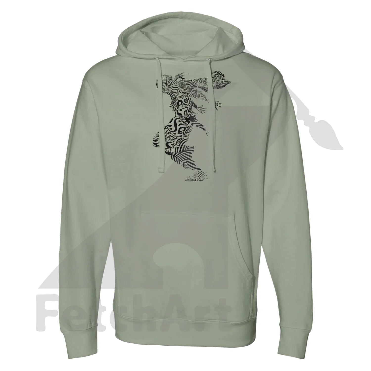 cde16935-5ba8-4eb0-94e8-d44259b45eb7