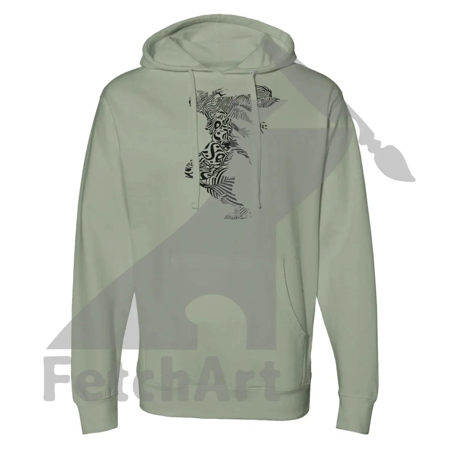 cde16935-5ba8-4eb0-94e8-d44259b45eb7