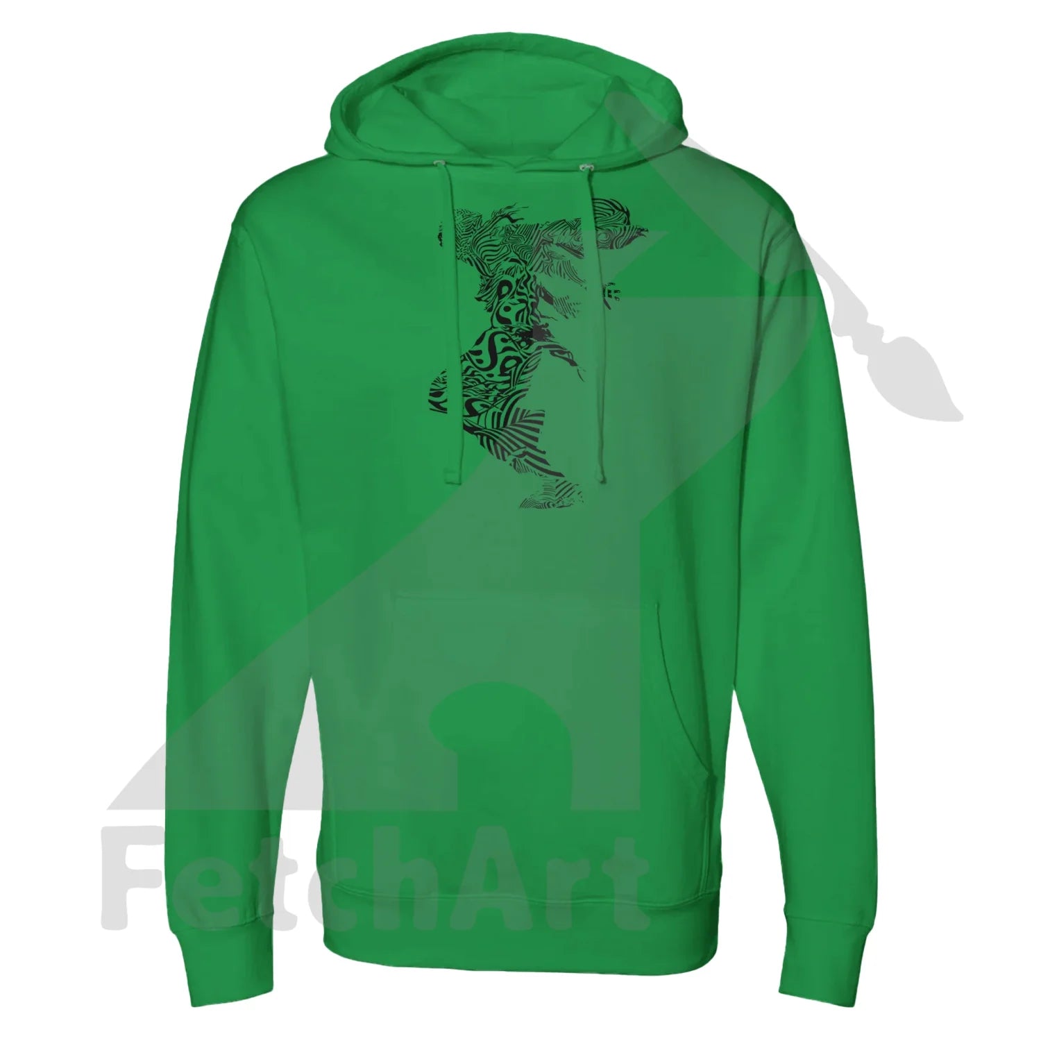 8857c9e3-7f89-473b-838b-0a3f7745f71b