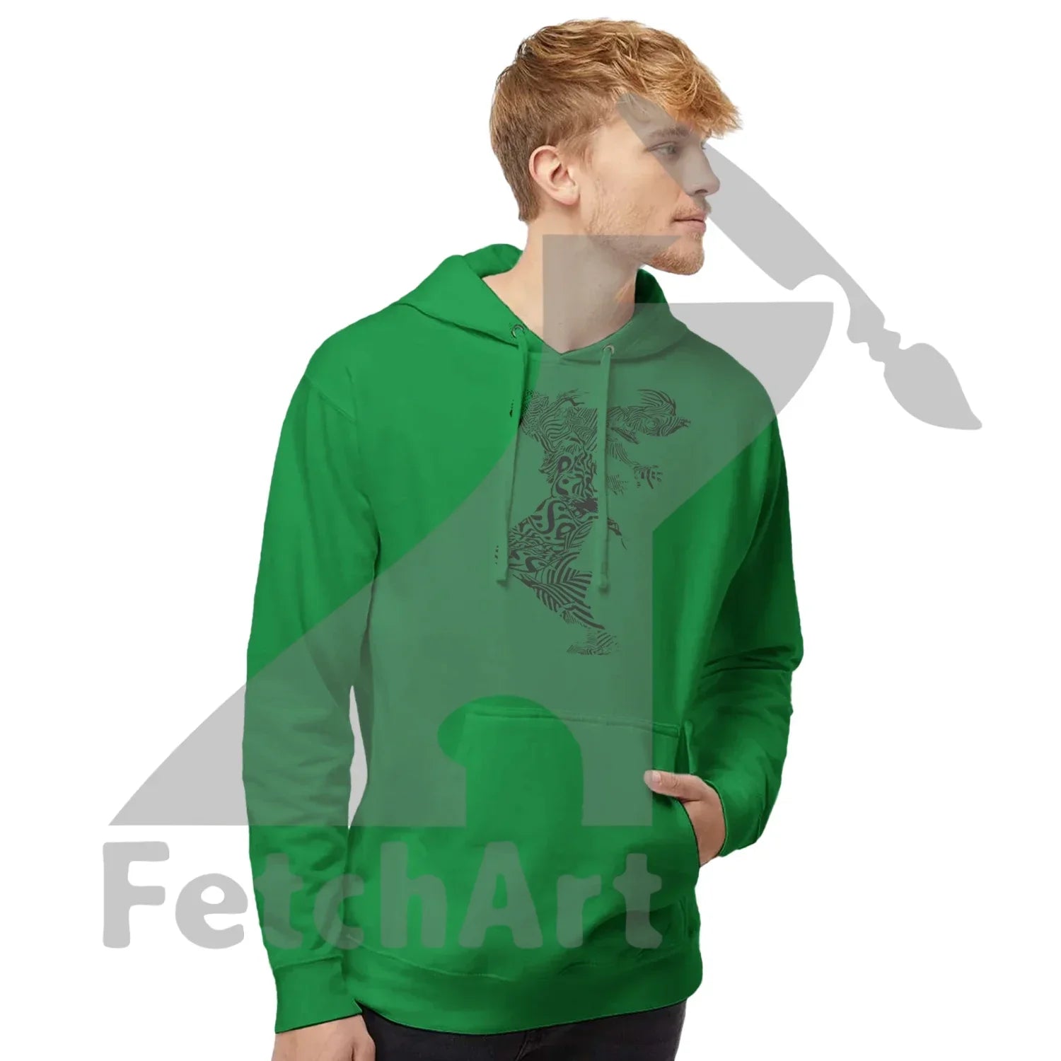 bbf466f9-9a71-403e-b3f2-43273a7950ed