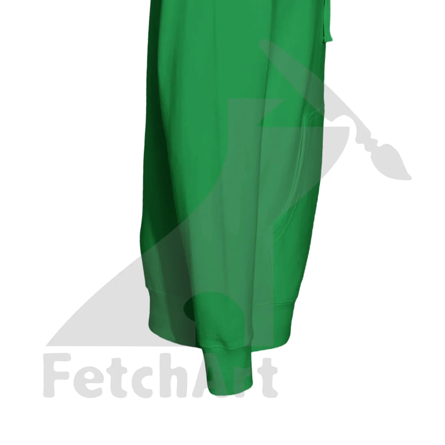 bee1178f-681f-4922-b750-60988847c233