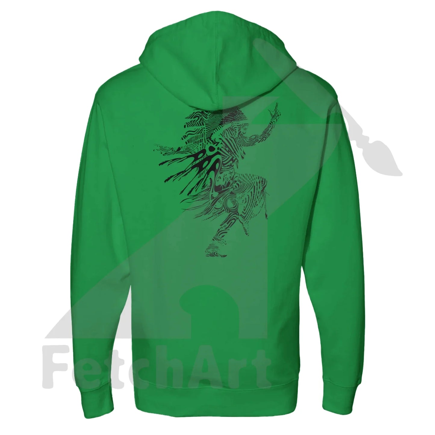 b5adb75d-8f3e-46a0-98bc-53e88a707e3d