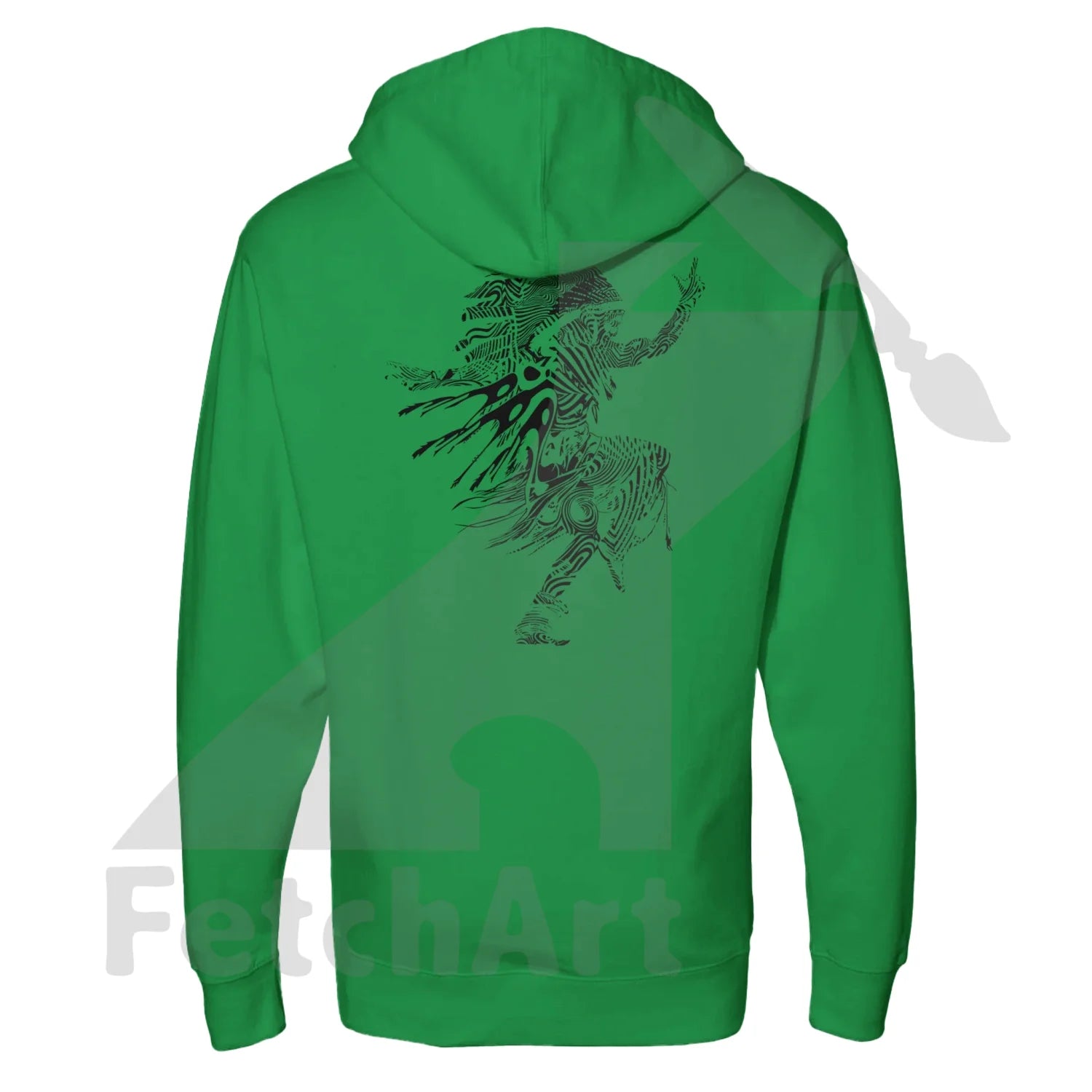 b5adb75d-8f3e-46a0-98bc-53e88a707e3d