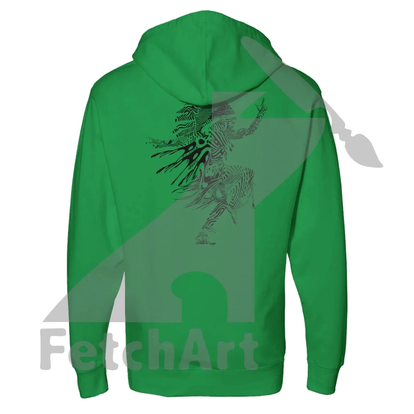 b5adb75d-8f3e-46a0-98bc-53e88a707e3d