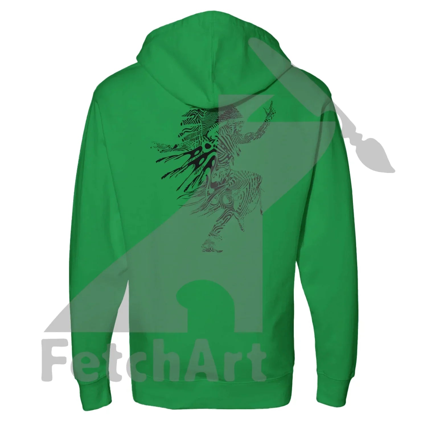 b5adb75d-8f3e-46a0-98bc-53e88a707e3d