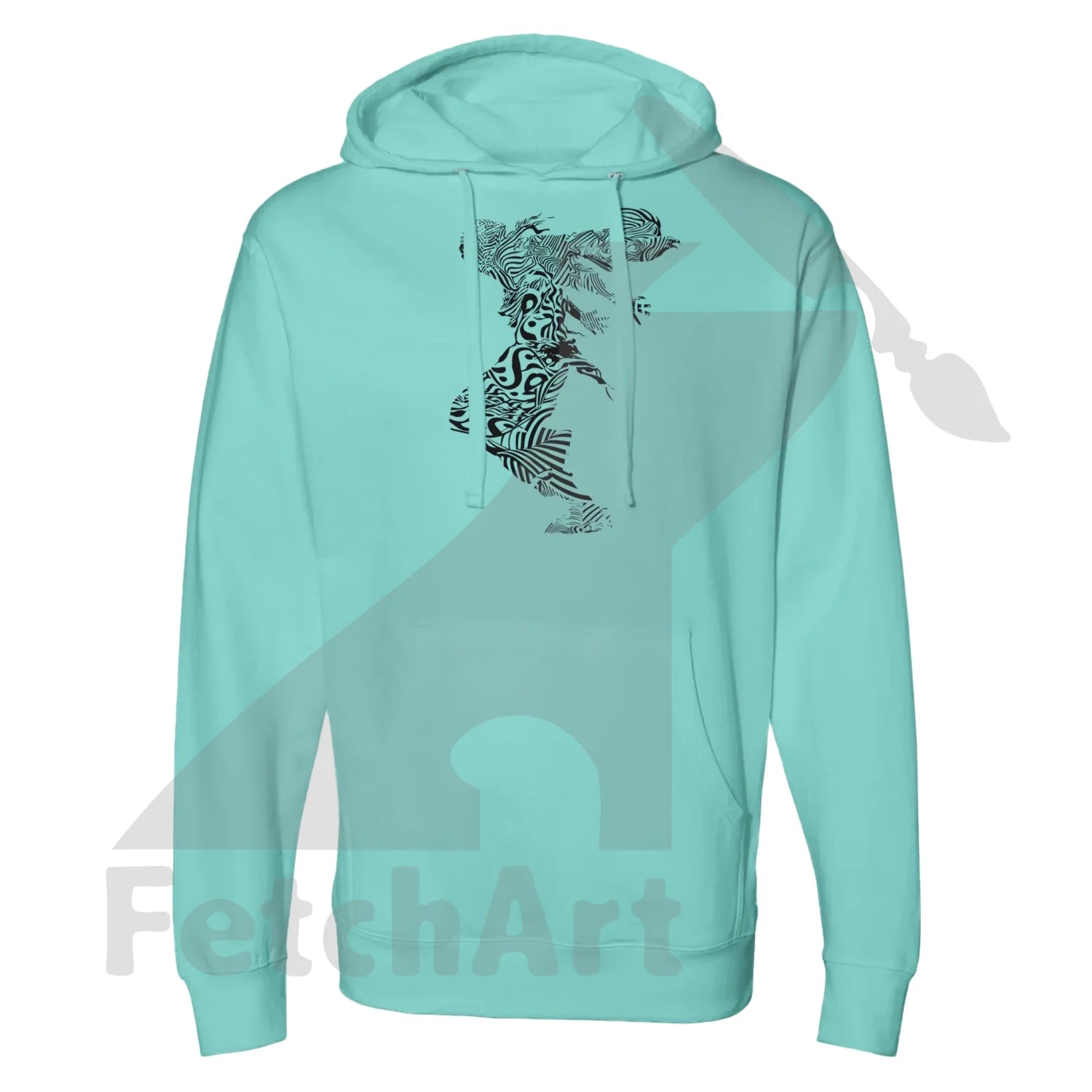 c9759077-56a3-4d43-ace5-f12e8432dabb