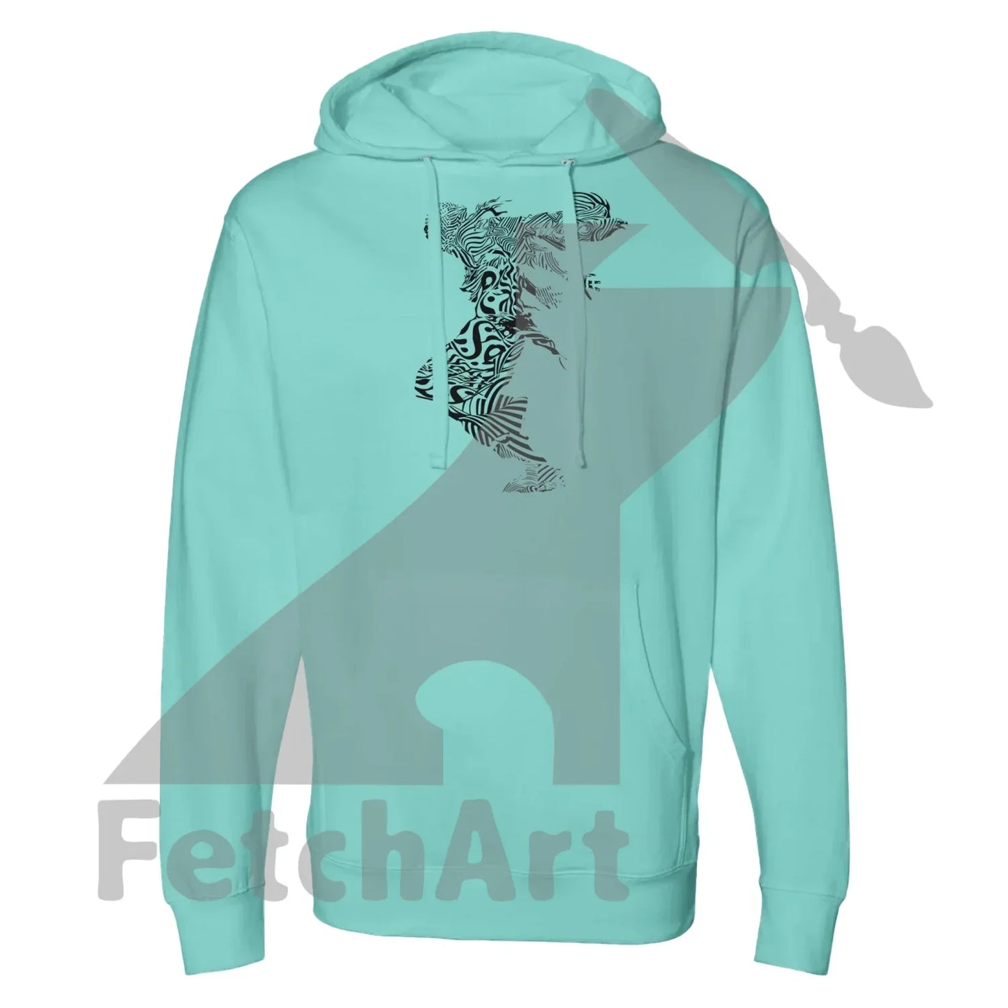 c9759077-56a3-4d43-ace5-f12e8432dabb