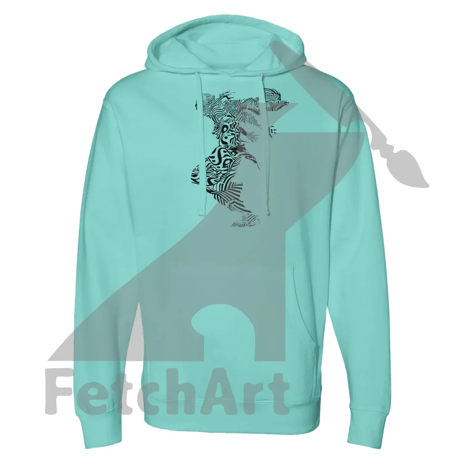 c9759077-56a3-4d43-ace5-f12e8432dabb