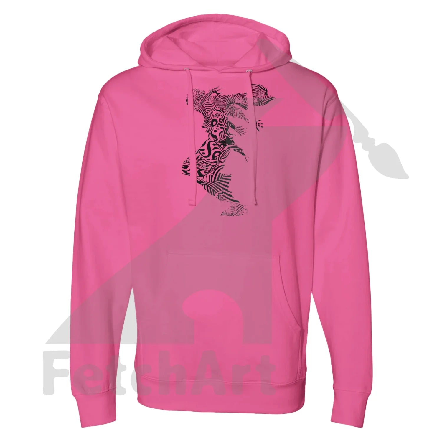 64309f71-b7b5-40aa-aa5c-02b8669da04f