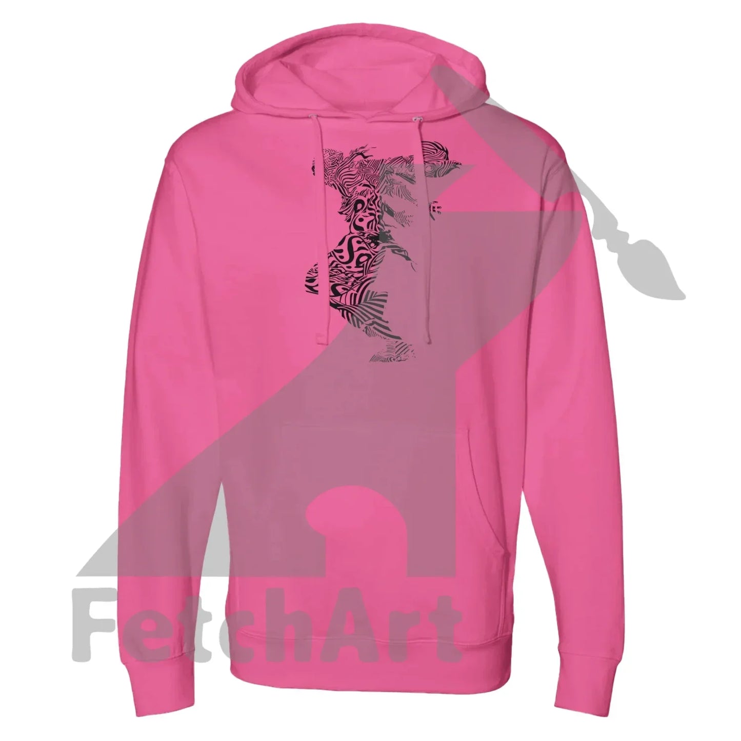 64309f71-b7b5-40aa-aa5c-02b8669da04f