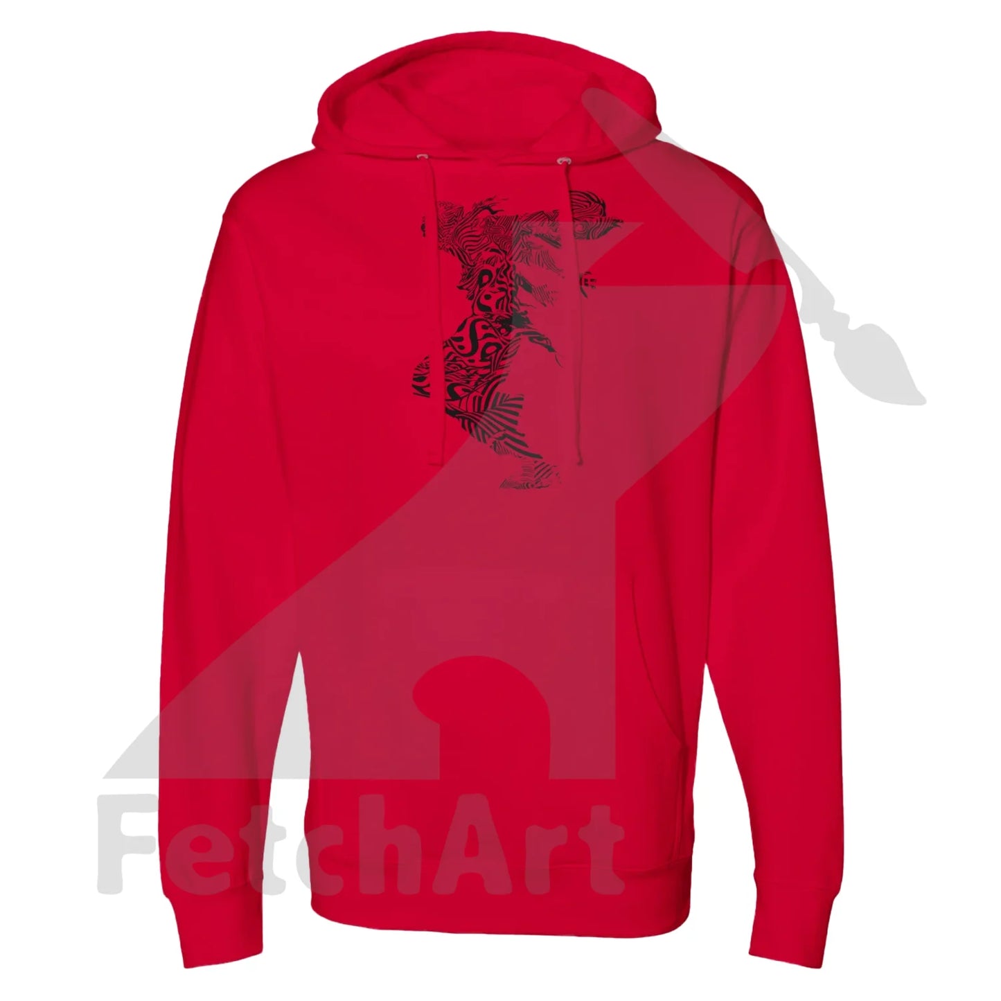 0d88e803-2209-4f15-b98f-25065d9c836c