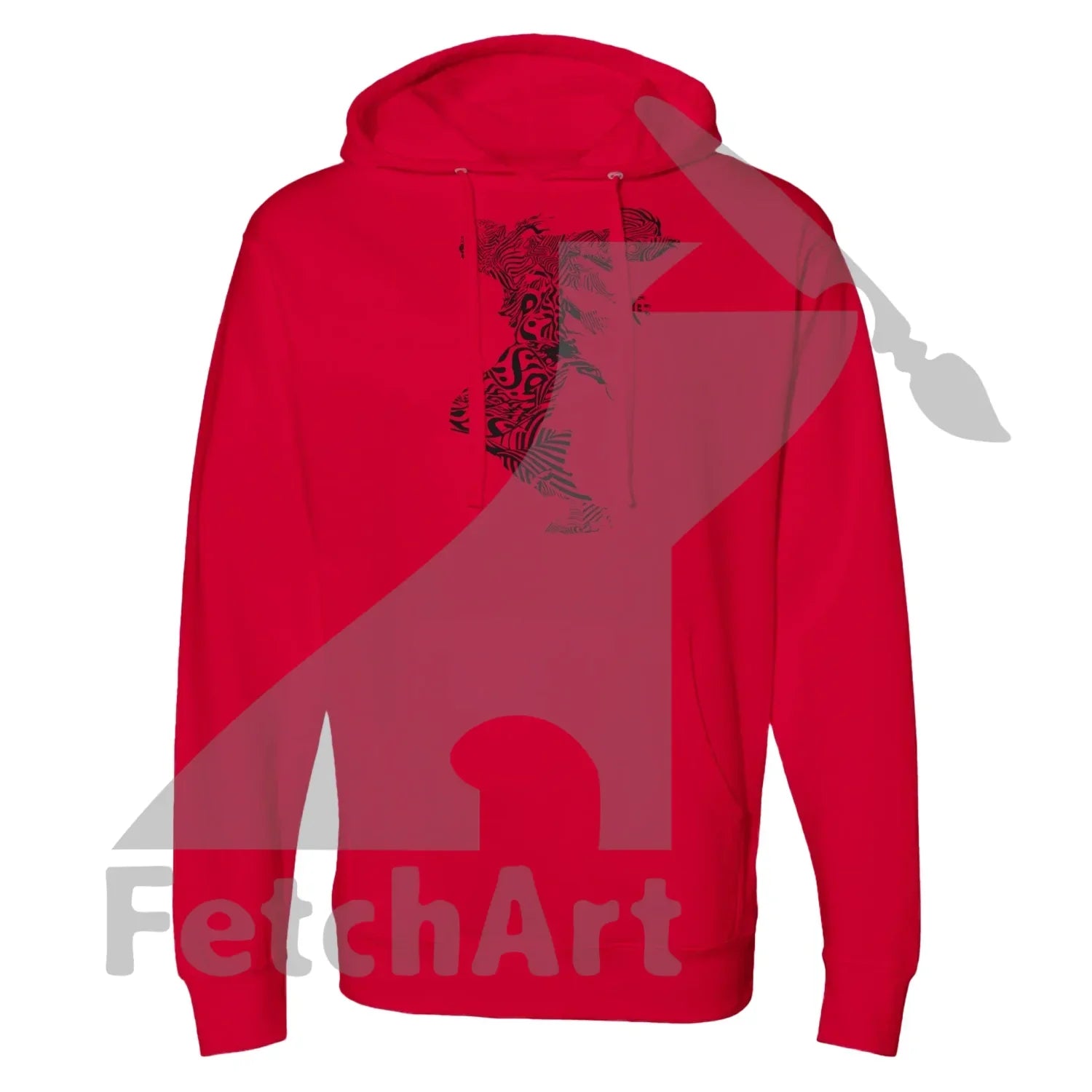 0d88e803-2209-4f15-b98f-25065d9c836c