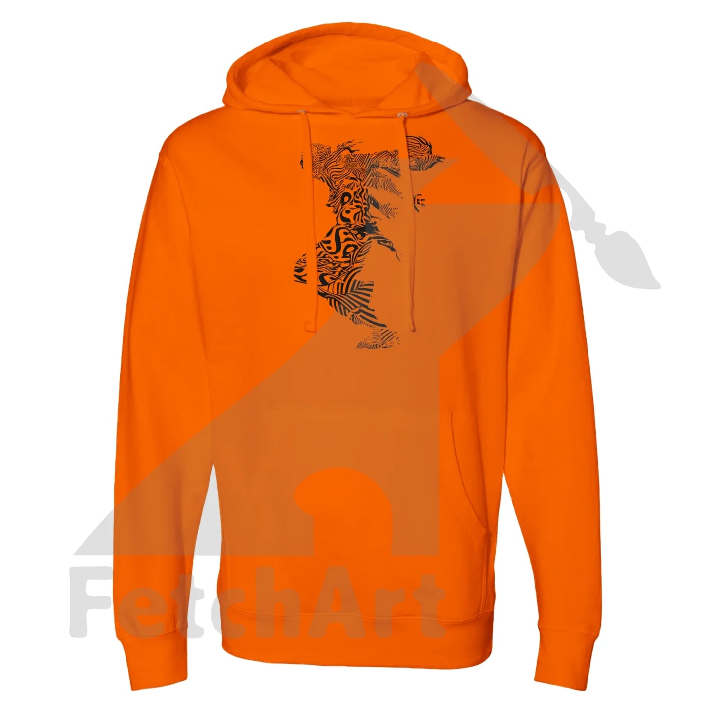 b8f584ec-43a9-451b-a4a2-e675e7304cb4