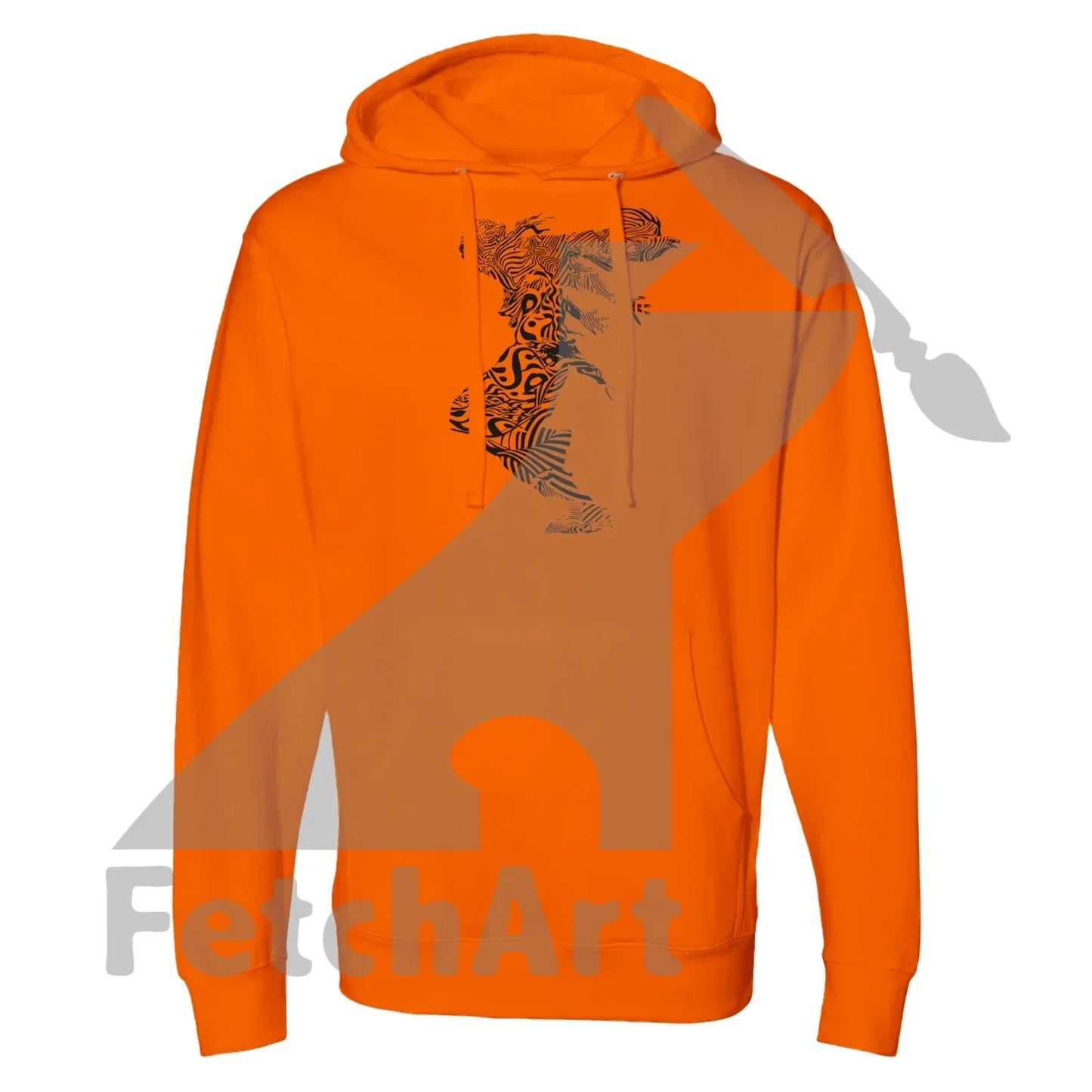 b8f584ec-43a9-451b-a4a2-e675e7304cb4