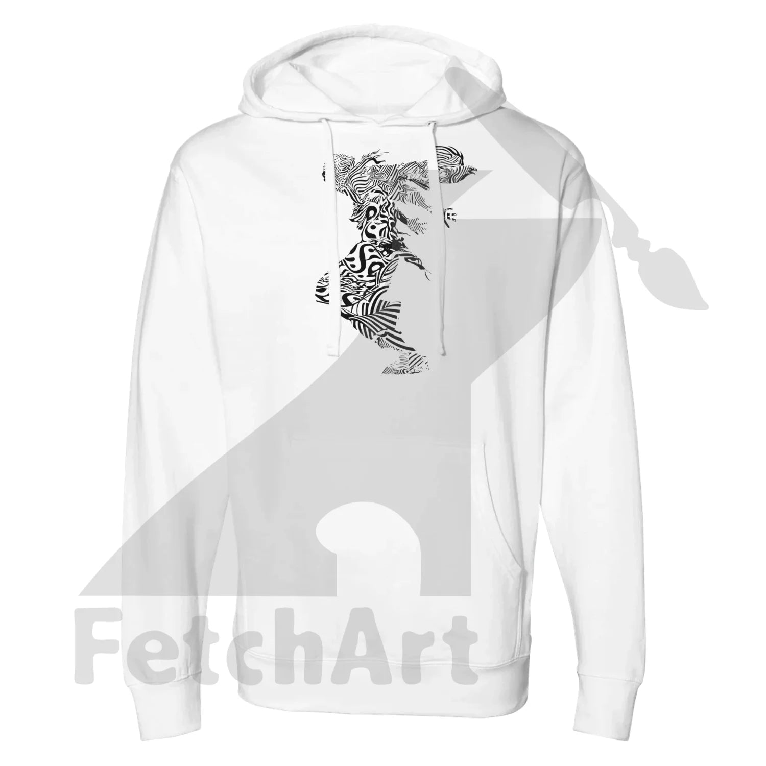 270c62d6-bf3a-4fa9-9648-20867e38ce39