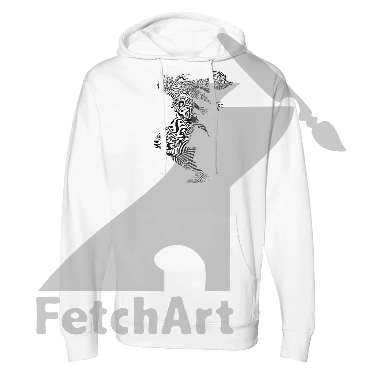 270c62d6-bf3a-4fa9-9648-20867e38ce39