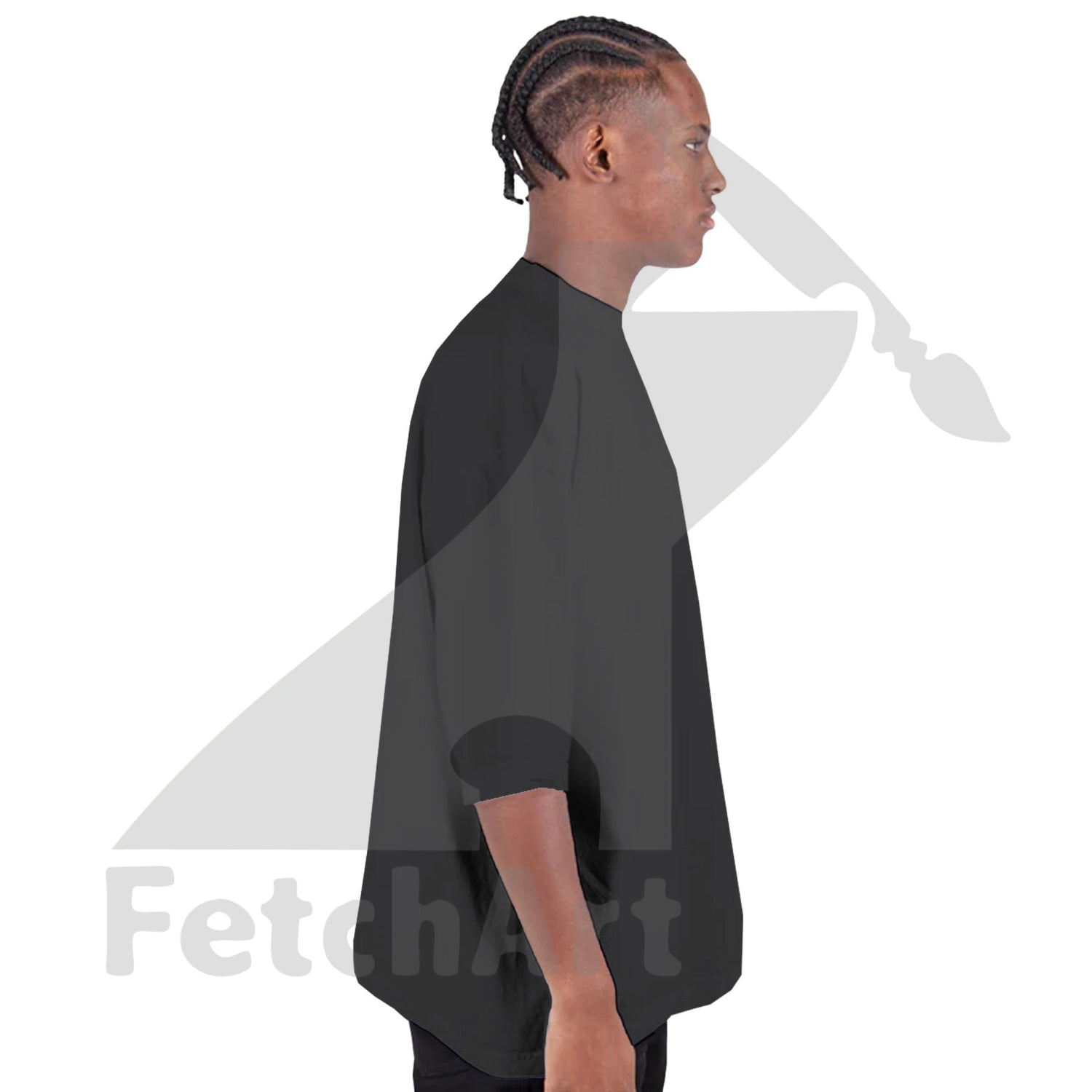 1cfb3404-0c84-41e8-95a6-f71cbdacd055