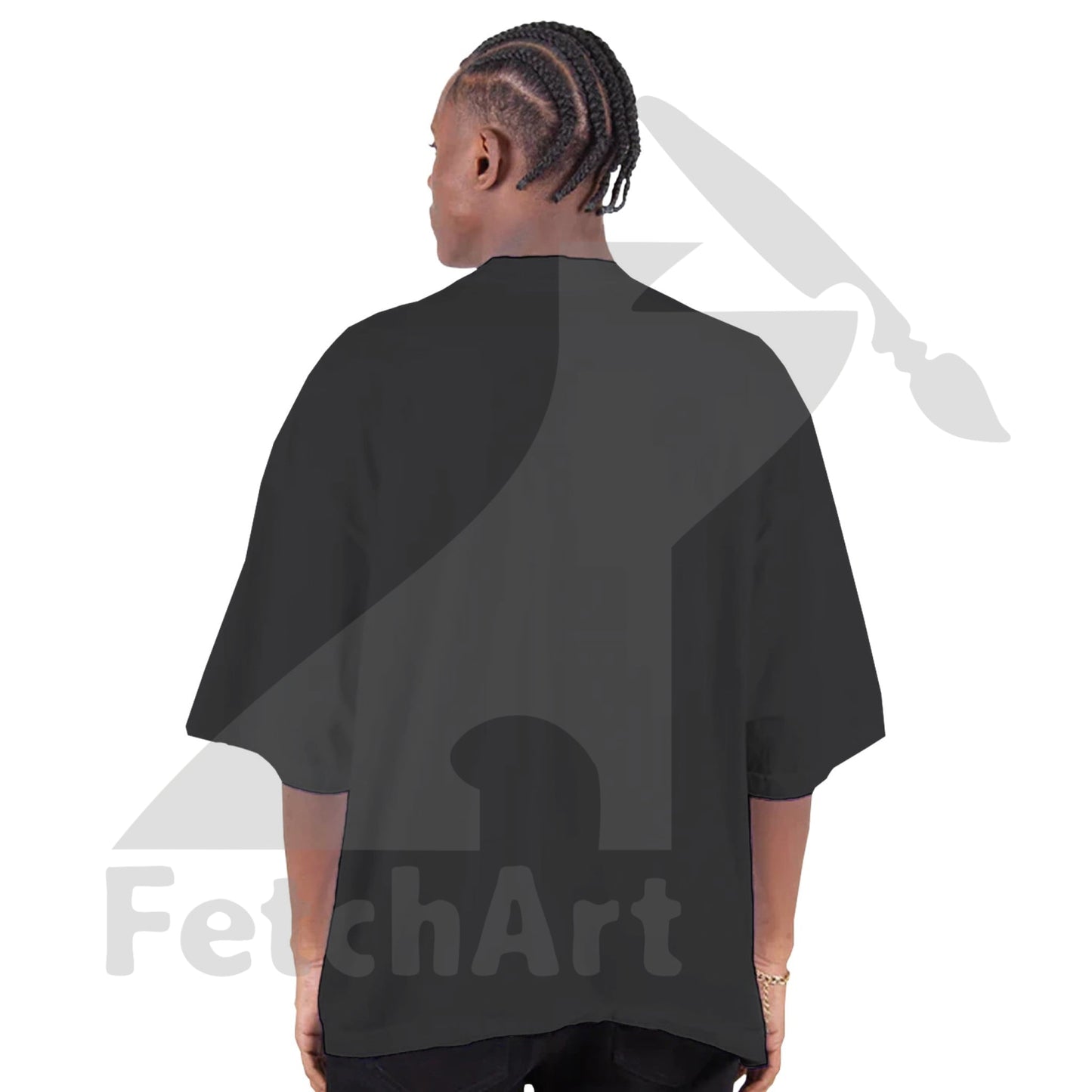 4bc0ee44-8690-4ceb-8e8c-23a5e1dde82d