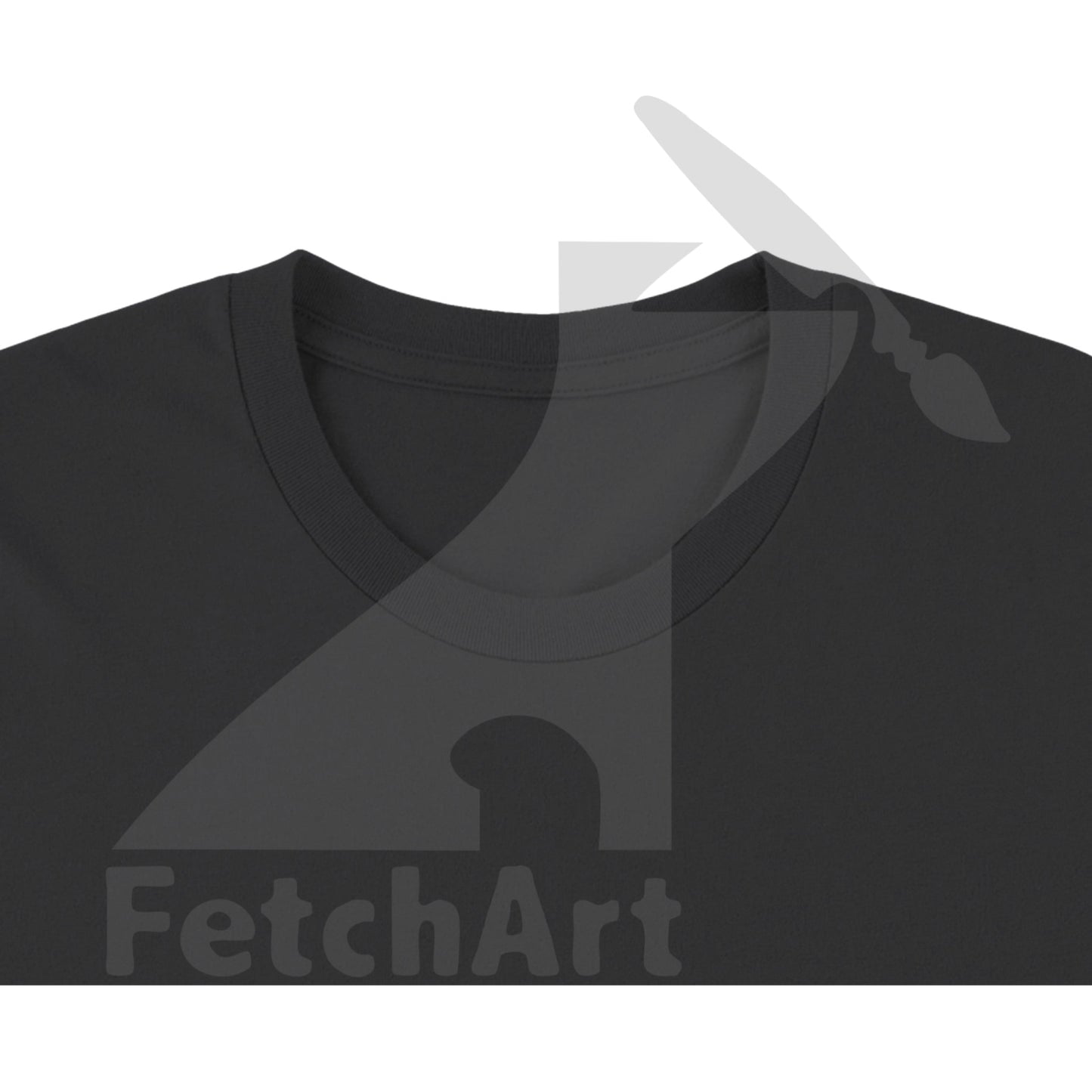 cc715a58-dbe6-4162-bf3f-6c81dbad31c9