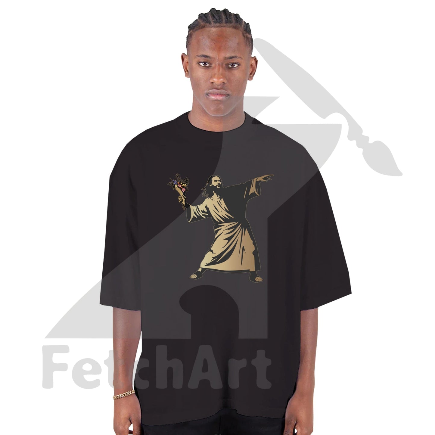 f3c47fb1-d213-4754-85ad-b23fd00e60ca