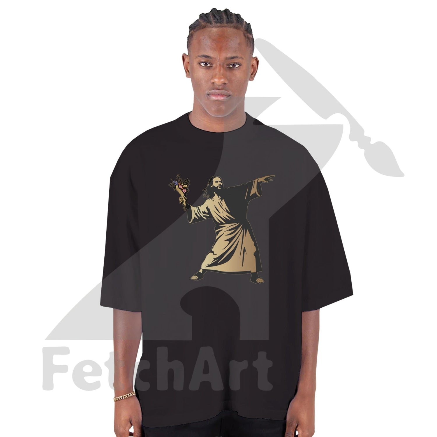 f3c47fb1-d213-4754-85ad-b23fd00e60ca