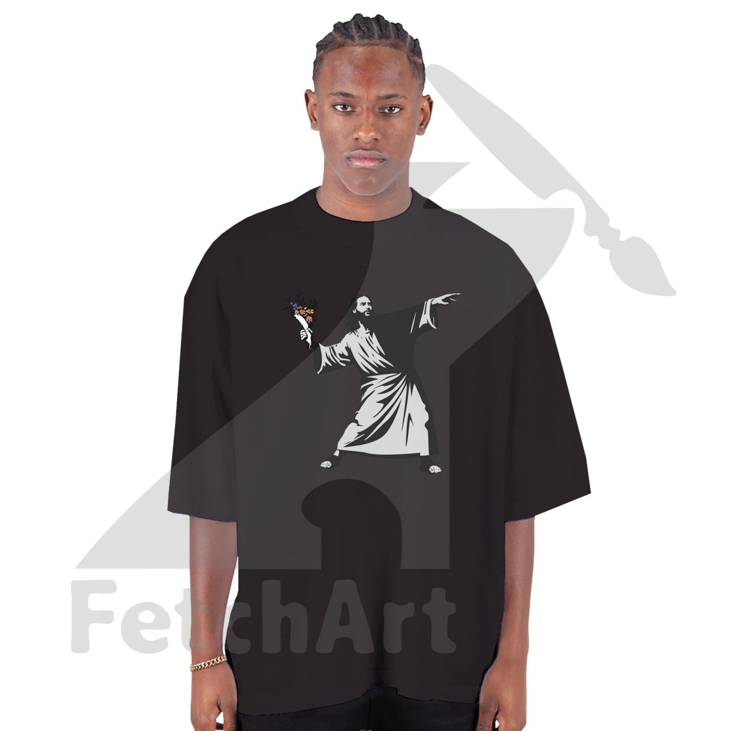 64ff8627-3dee-4ed9-8c9b-a169ee21f7bf