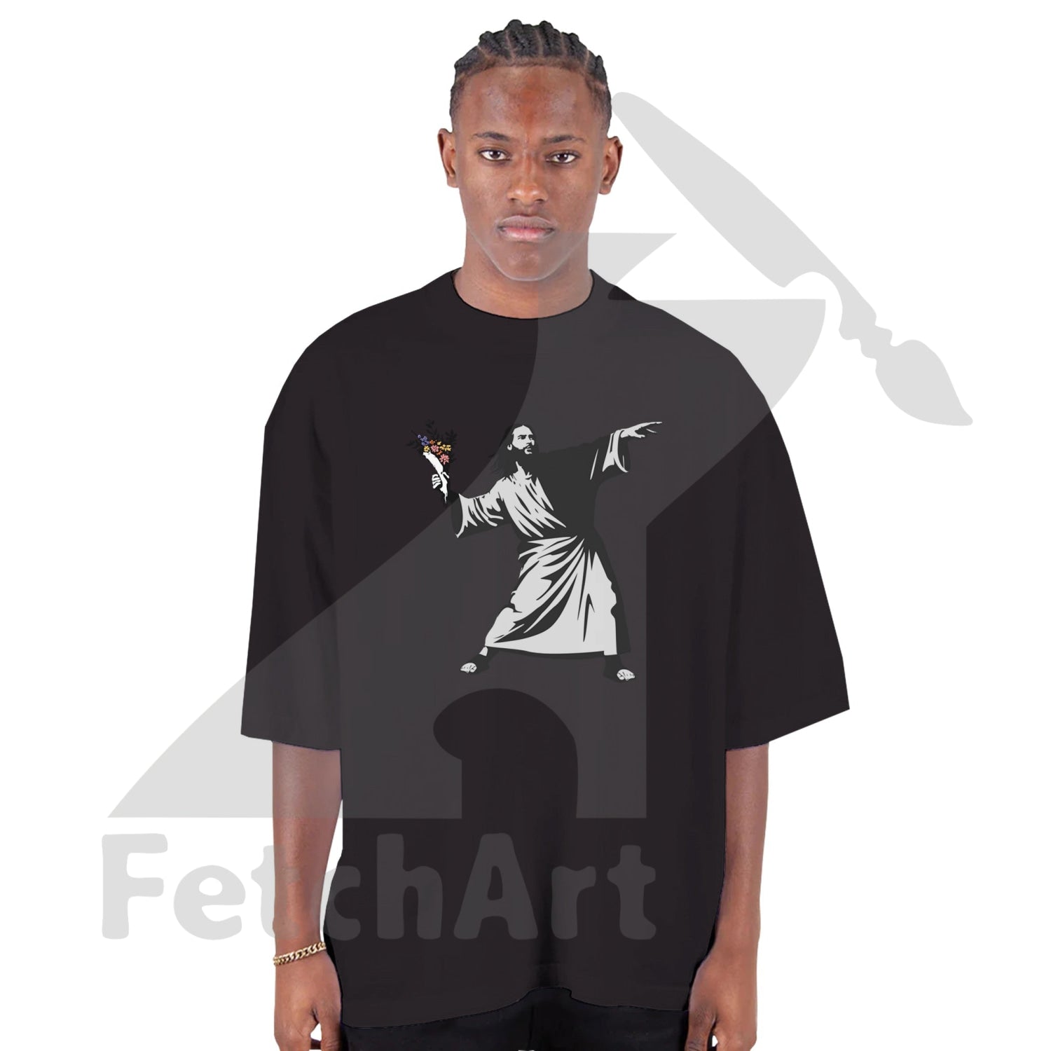 64ff8627-3dee-4ed9-8c9b-a169ee21f7bf