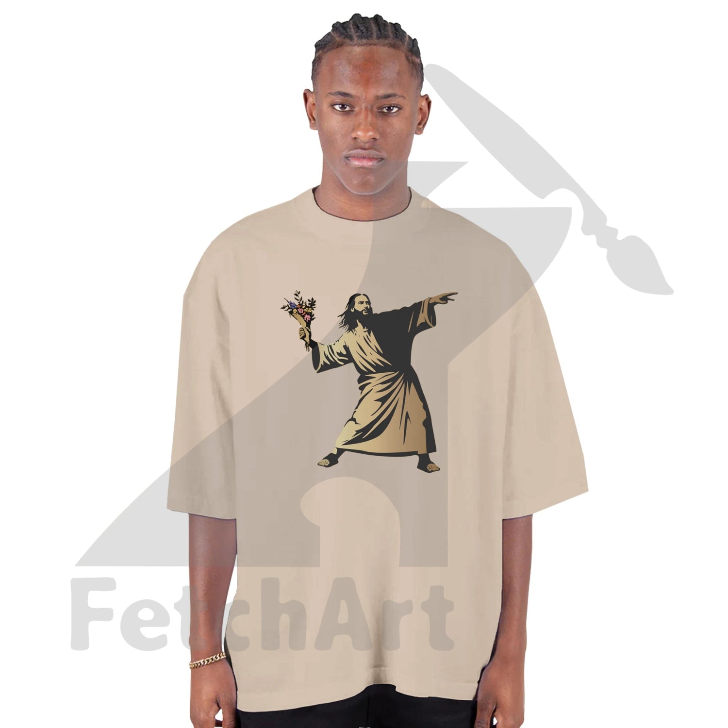 11d2cb91-0a58-49fc-b79b-92739e2933a4