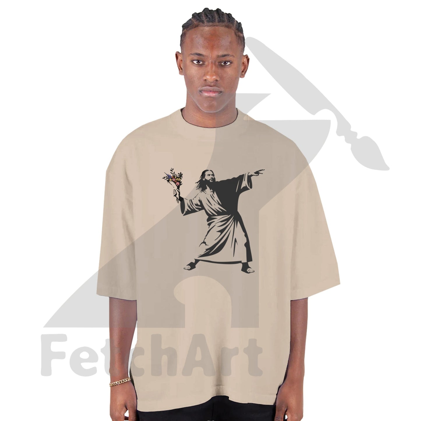 6778988d-ca57-4bbb-aded-139227354e86