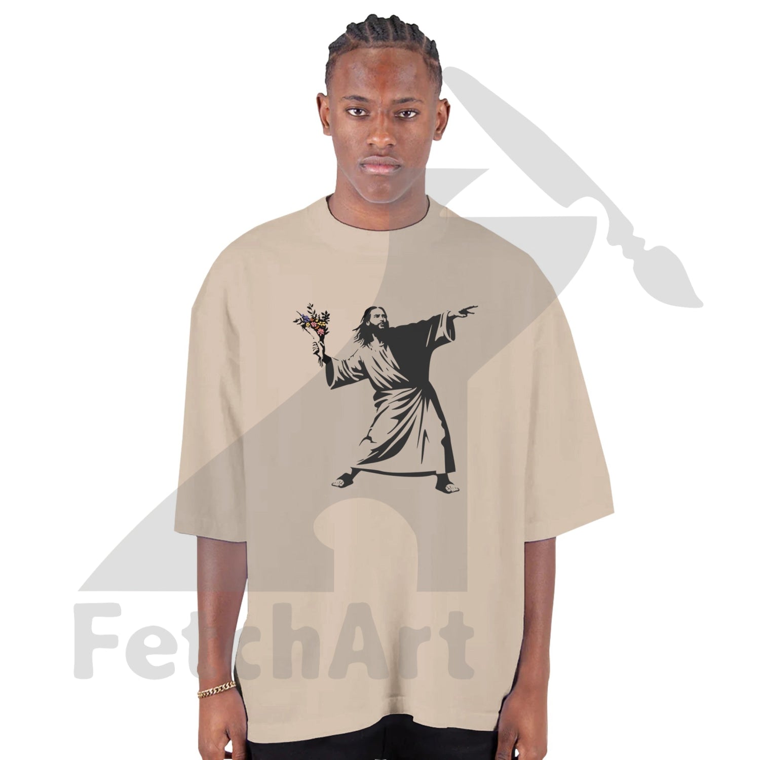 6778988d-ca57-4bbb-aded-139227354e86