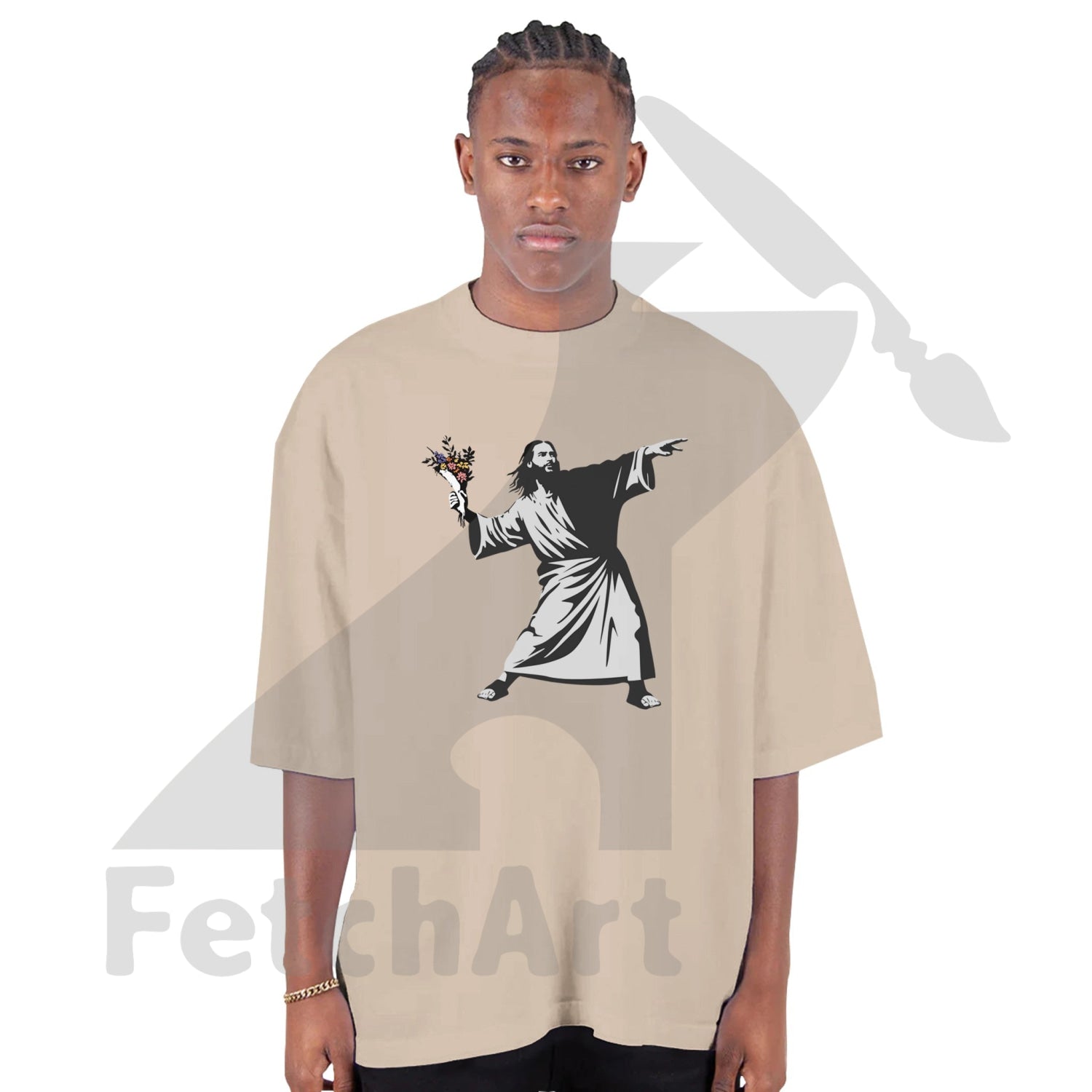 7d2c9571-9377-40cd-a54c-b8add4d78f18