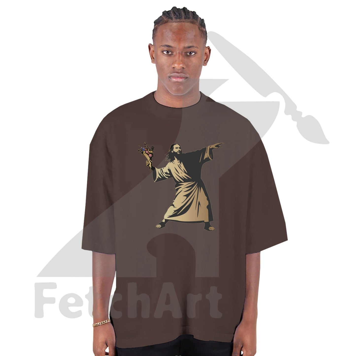 1af33dab-4a6e-4a89-8de3-21f573770a4d