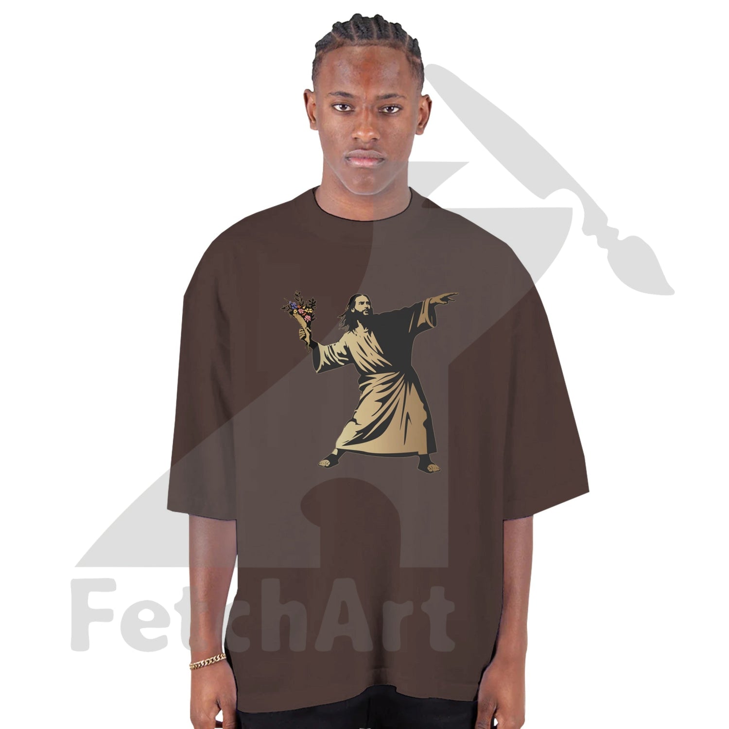 1af33dab-4a6e-4a89-8de3-21f573770a4d